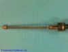 TOYOT 4643014201 Cable, parking brake